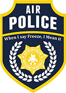 Air Police LLC