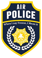 Air Police LLC